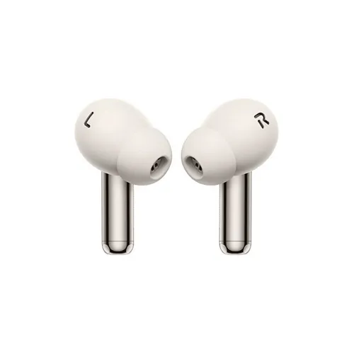 OnePlus Buds Pro 3 Lunar Radiance