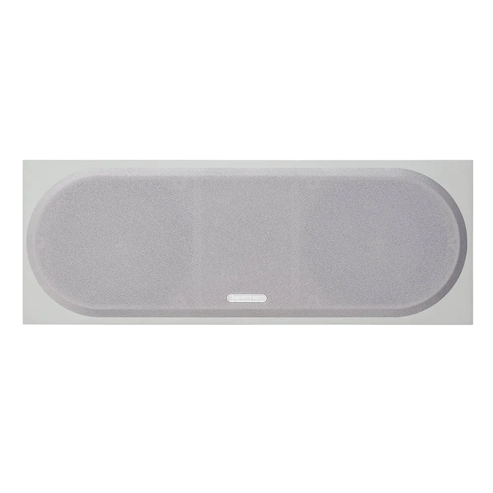 Monitor Audio Bronze C150 (6G) White
