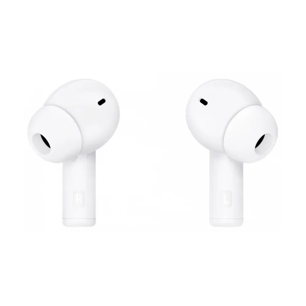 Honor CHOICE Earbuds X7 Lite White