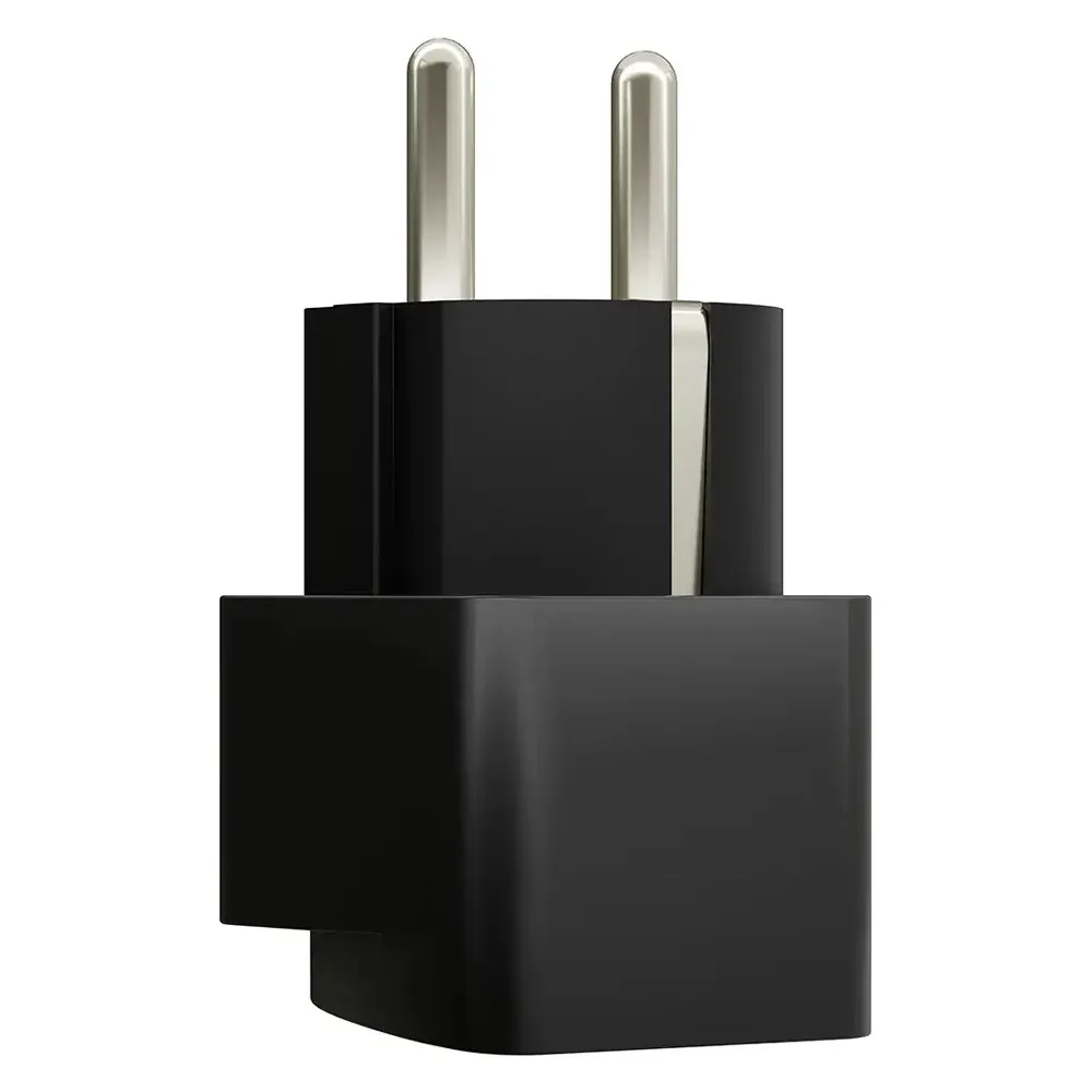 Lyambda L-10-2 Black