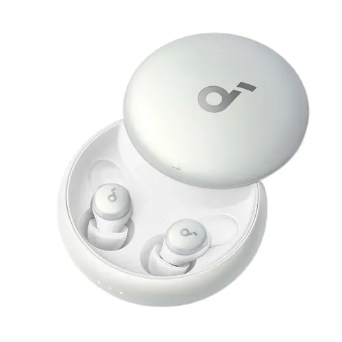 Anker Soundcore Sleep A10 White