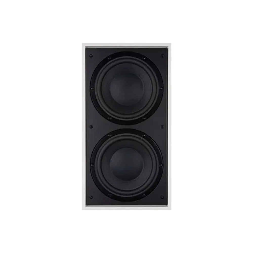 Bowers & Wilkins ISW-4 White