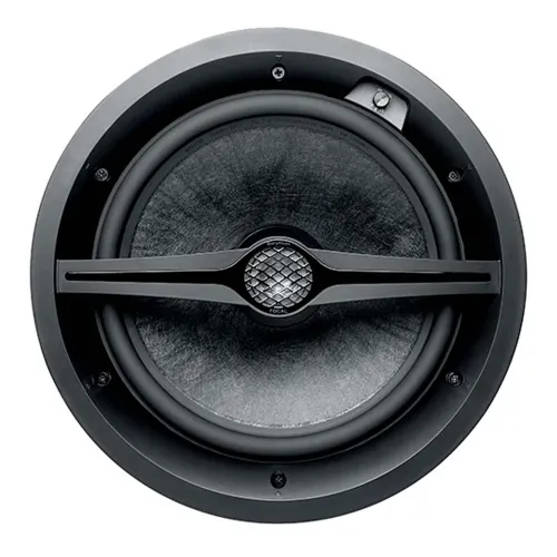 Focal Littora 1000 ICW10 Black