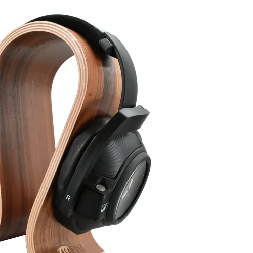 Dekoni Audio Elite Sheepskin for Sennheiser HD820