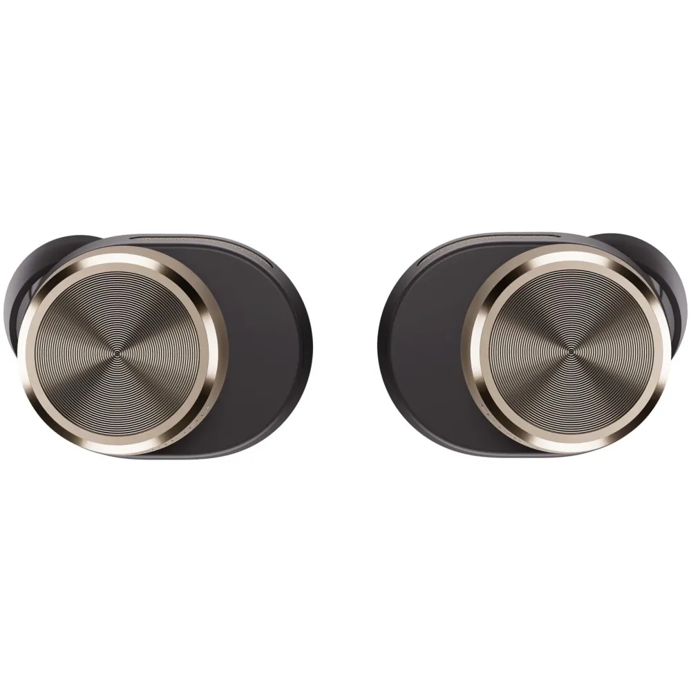 Bowers & Wilkins PI7 Charcoal