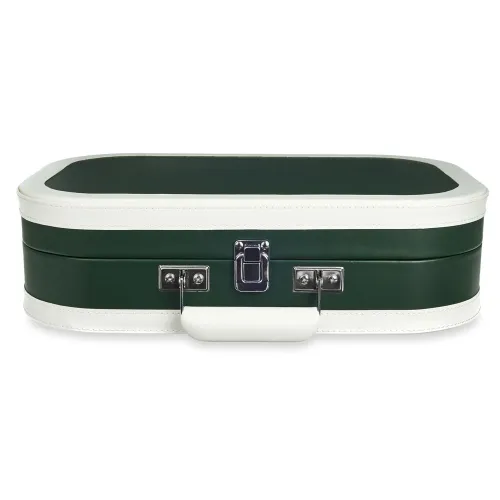 Alive Audio Vintage Cades Gin