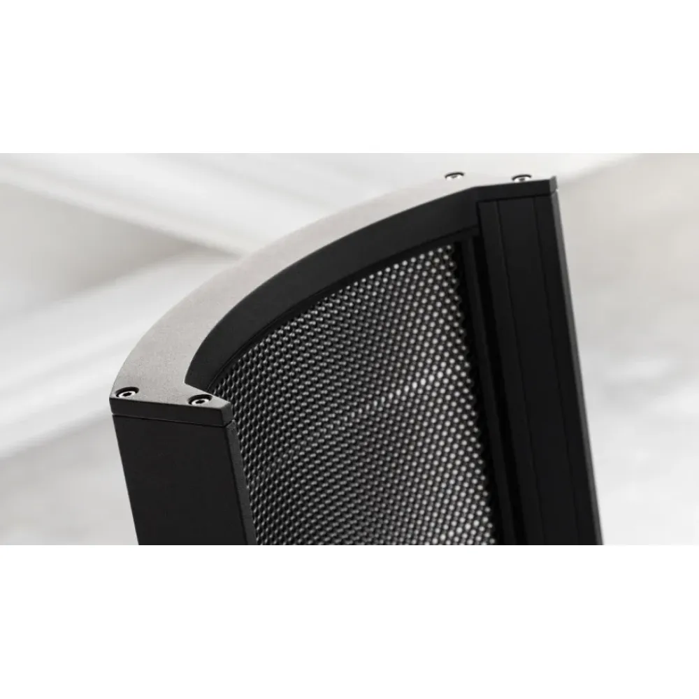 Martin Logan Classic ESL 9 Walnut