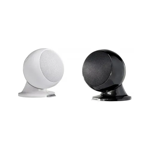 Cabasse ALCYONE 2 Satellite White