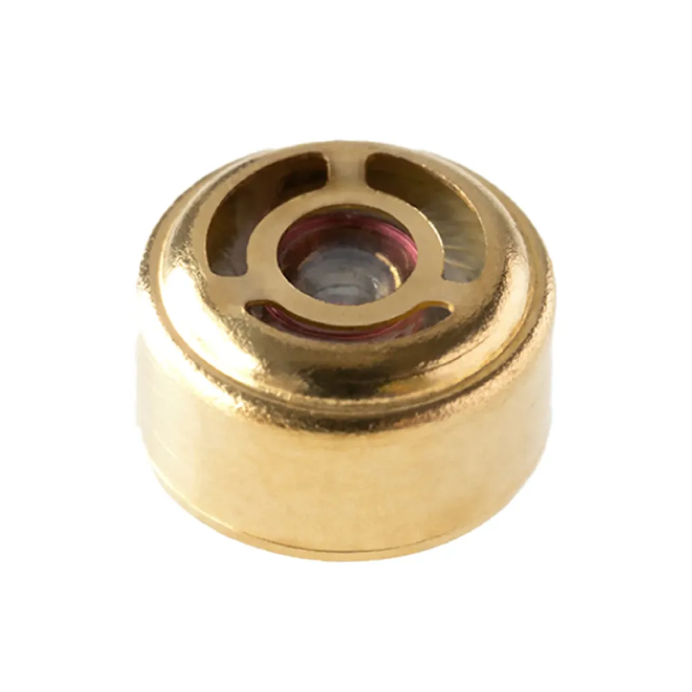 Final Audio A3000 Matte Black