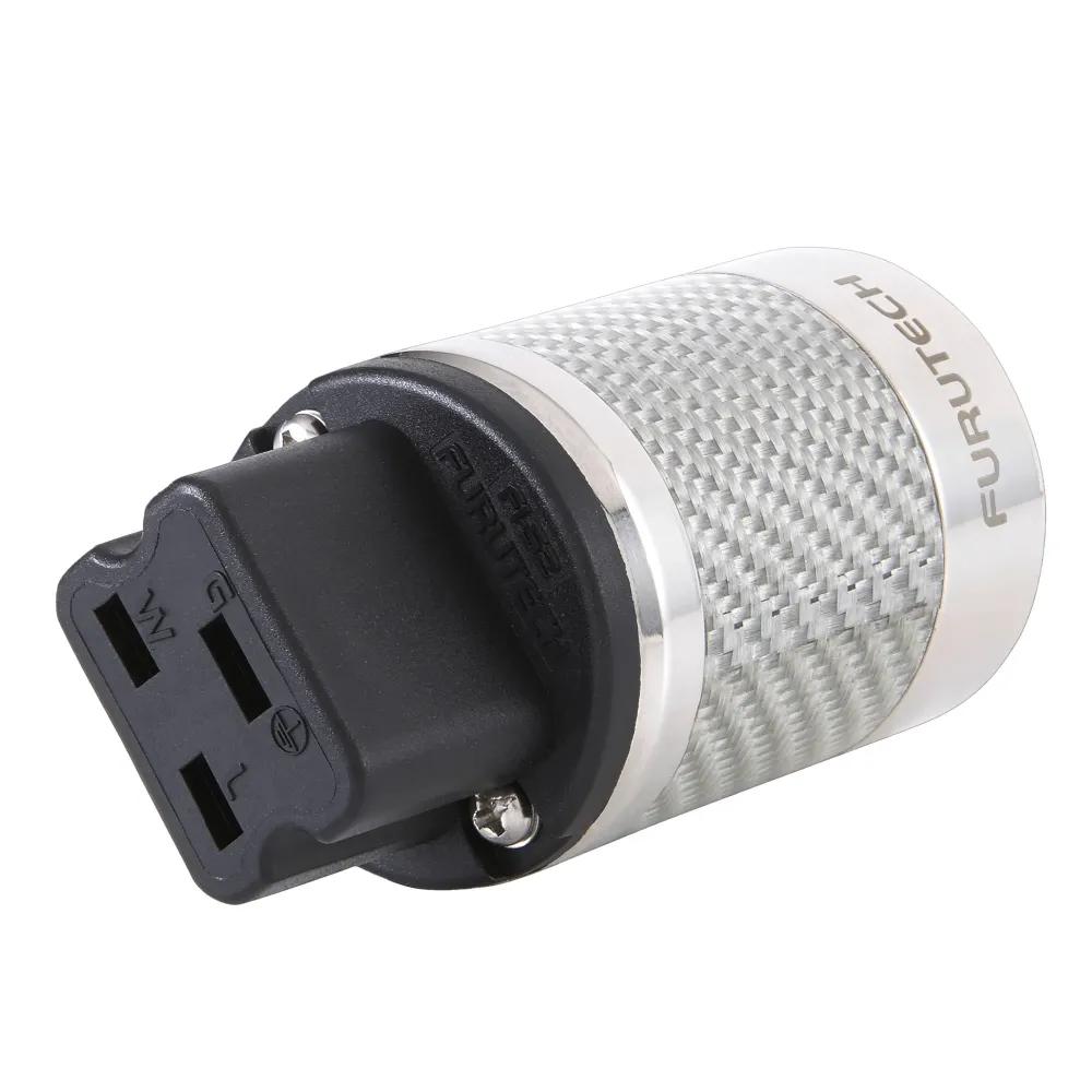 Furutech Fi-52 NCF (R)