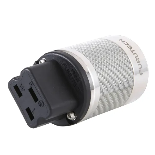 Furutech Fi-52 NCF (R)