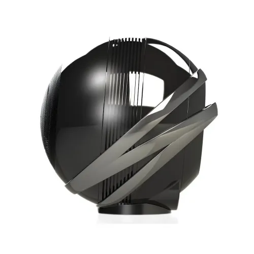 Cabasse The Pearl Black