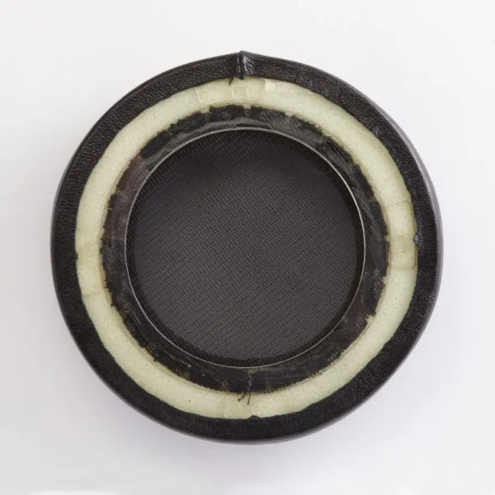 Dekoni Audio Elite Hybrid Ear Pad Set for AKG K701