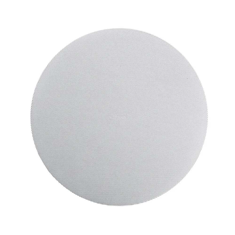 Canton InCeiling 969 White