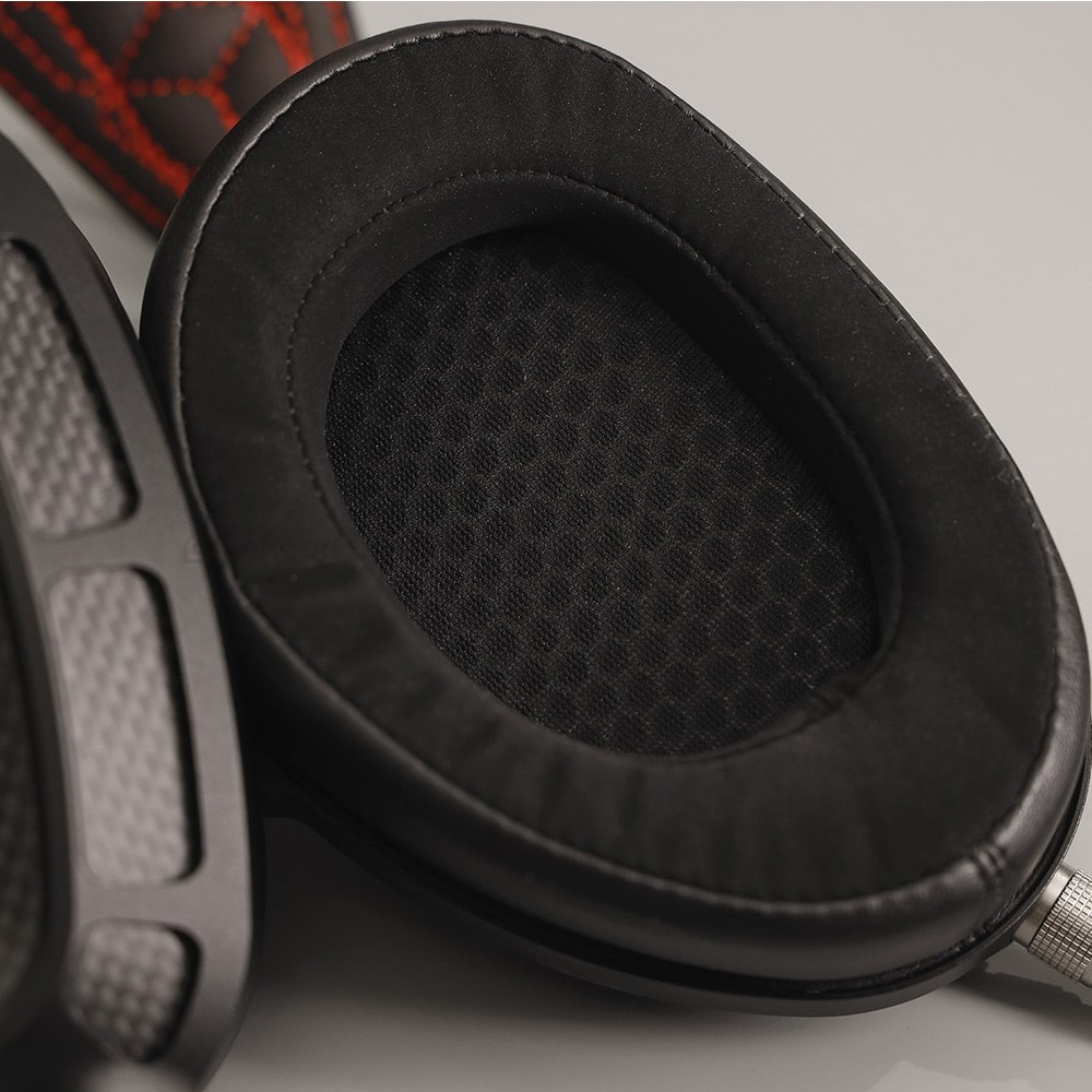 Dan Clark Audio Stealth VIVO 4.4mm 2m