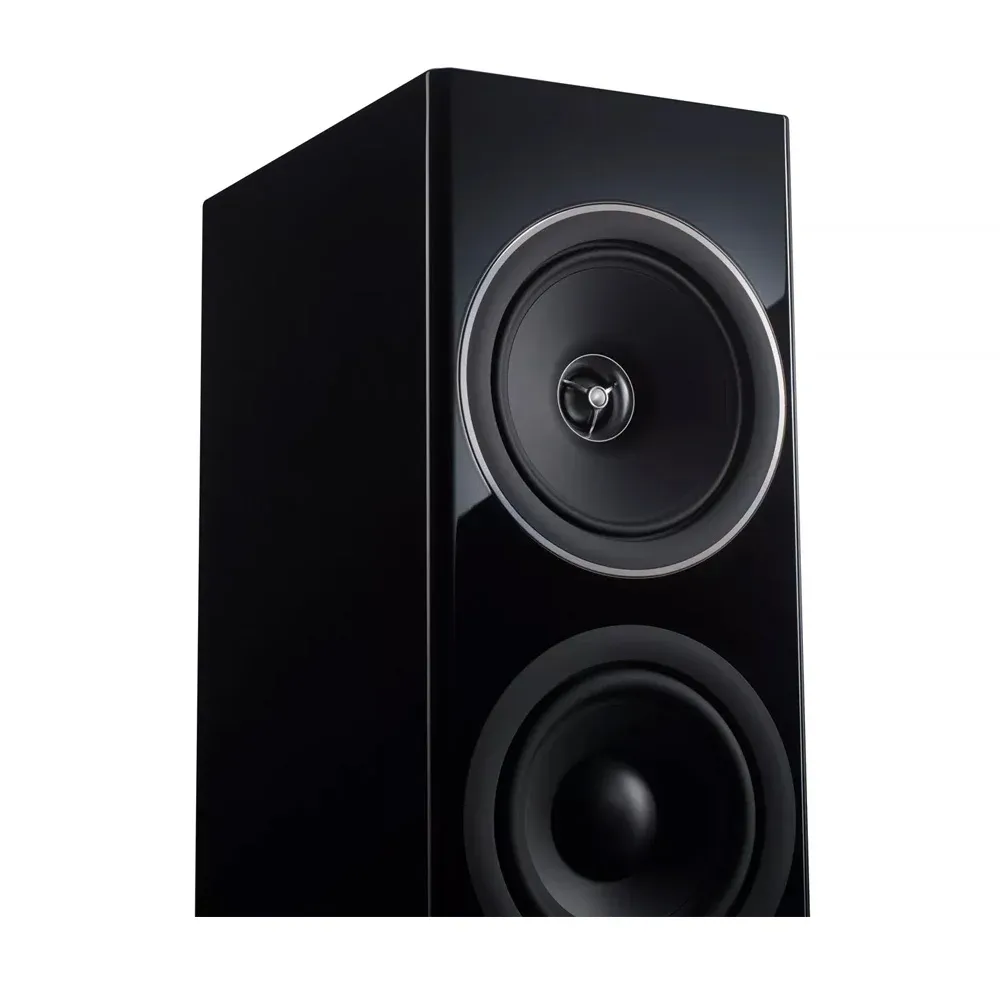 Technics SB-G90 Black