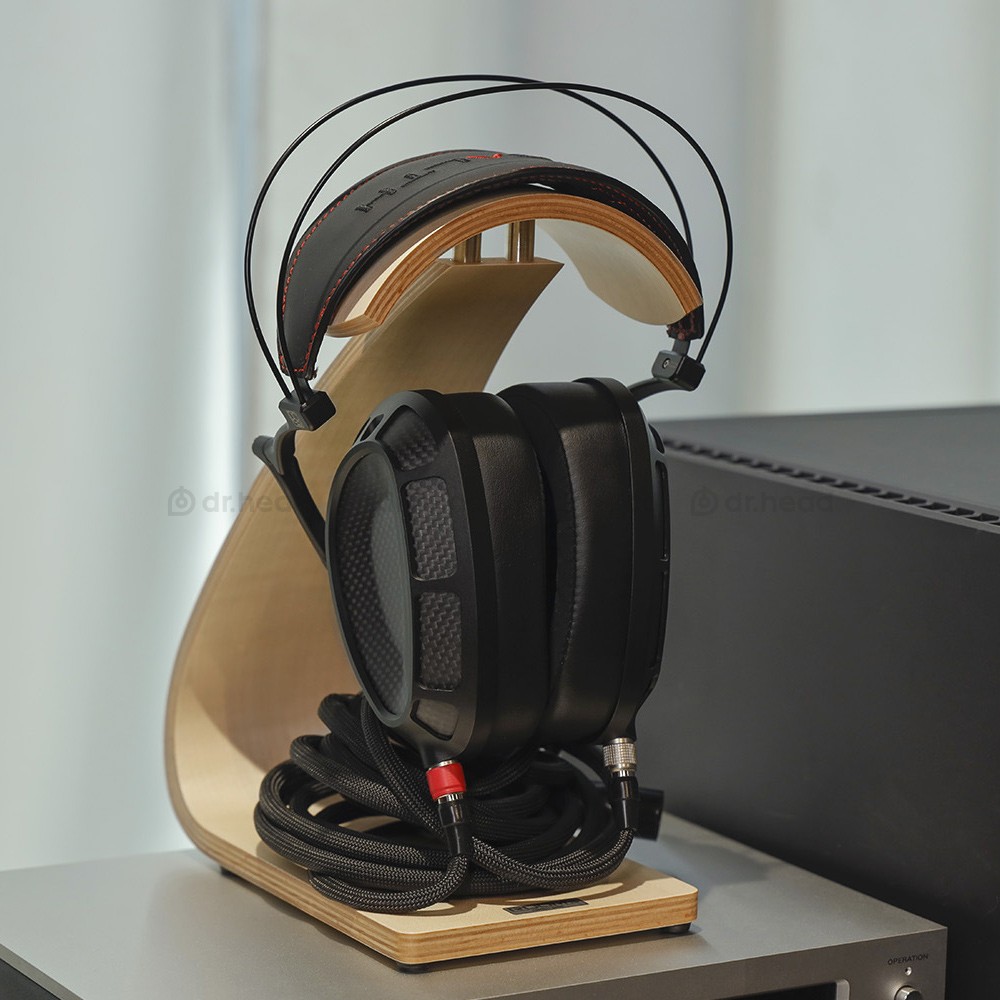 Dan Clark Audio Stealth VIVO 4.4mm 2m