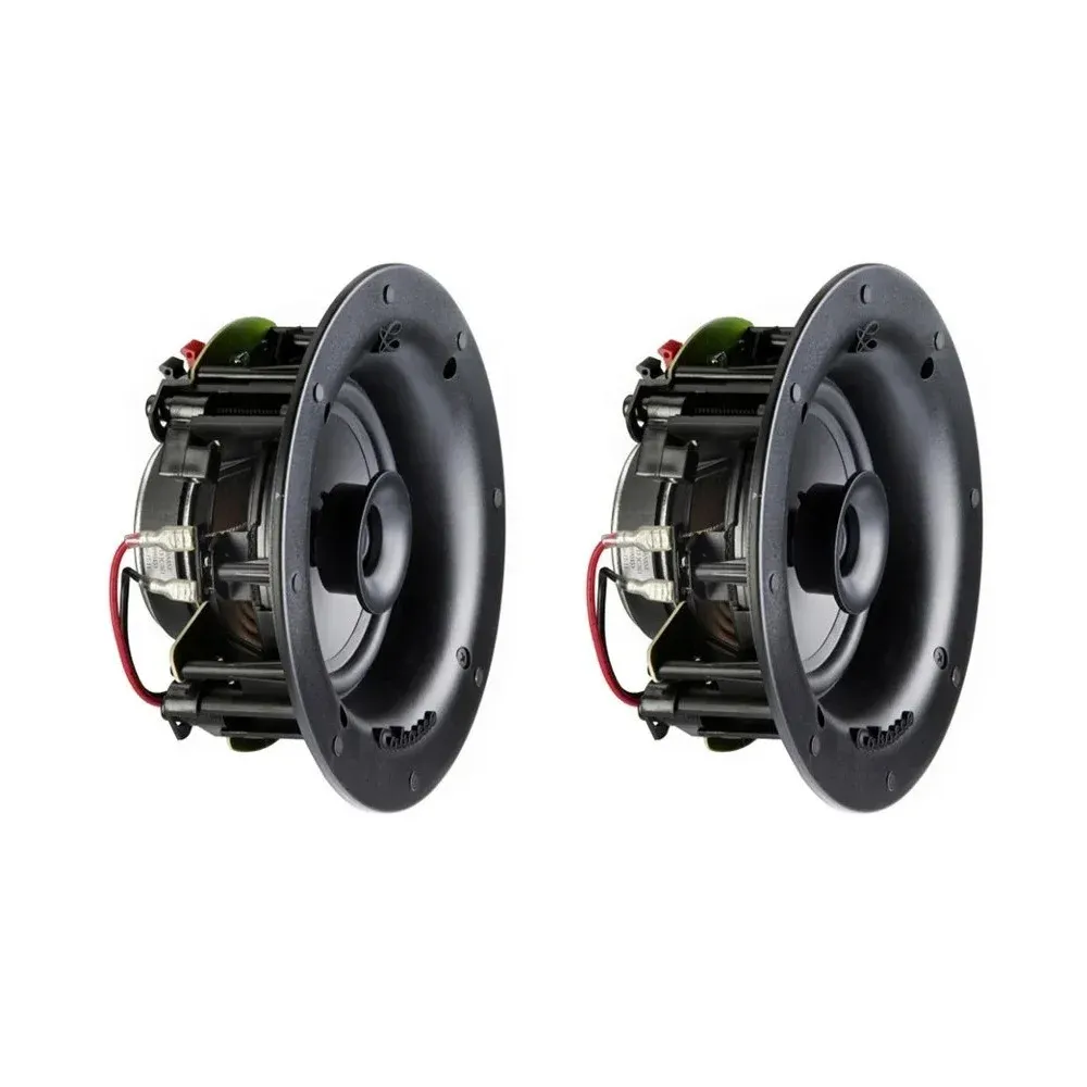 Cabasse Archipel 13 ICP