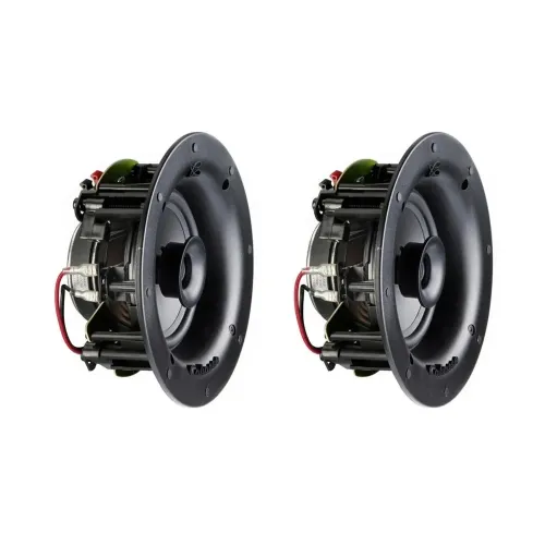 Cabasse Archipel 13 ICP