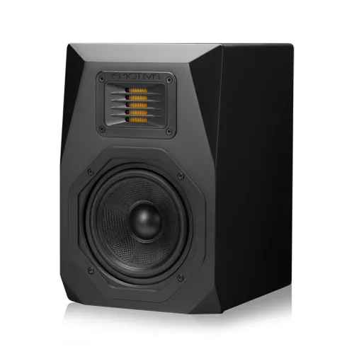 Emotiva Airmotiv B2+