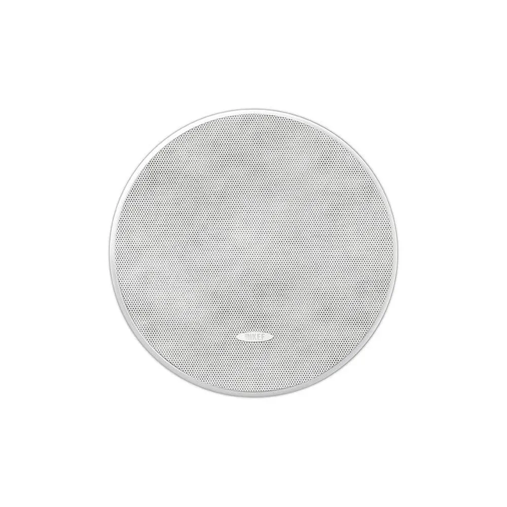 KEF Ci160RR-THX White