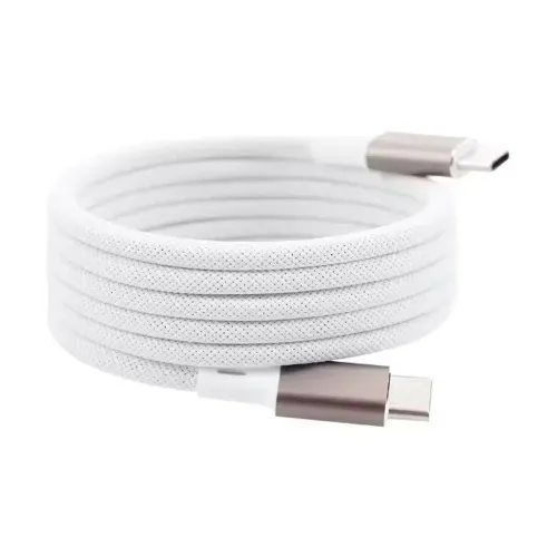 Magssory CBL001 60W USB-C Titan 1.2m