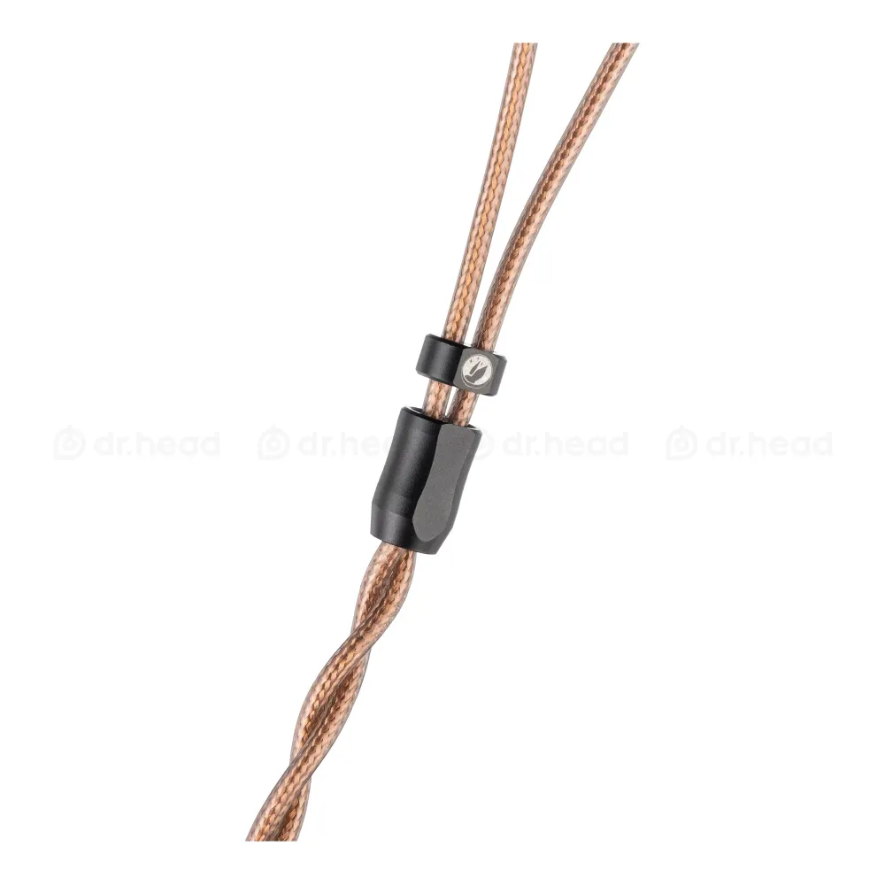 Fir Audio e12 Custom