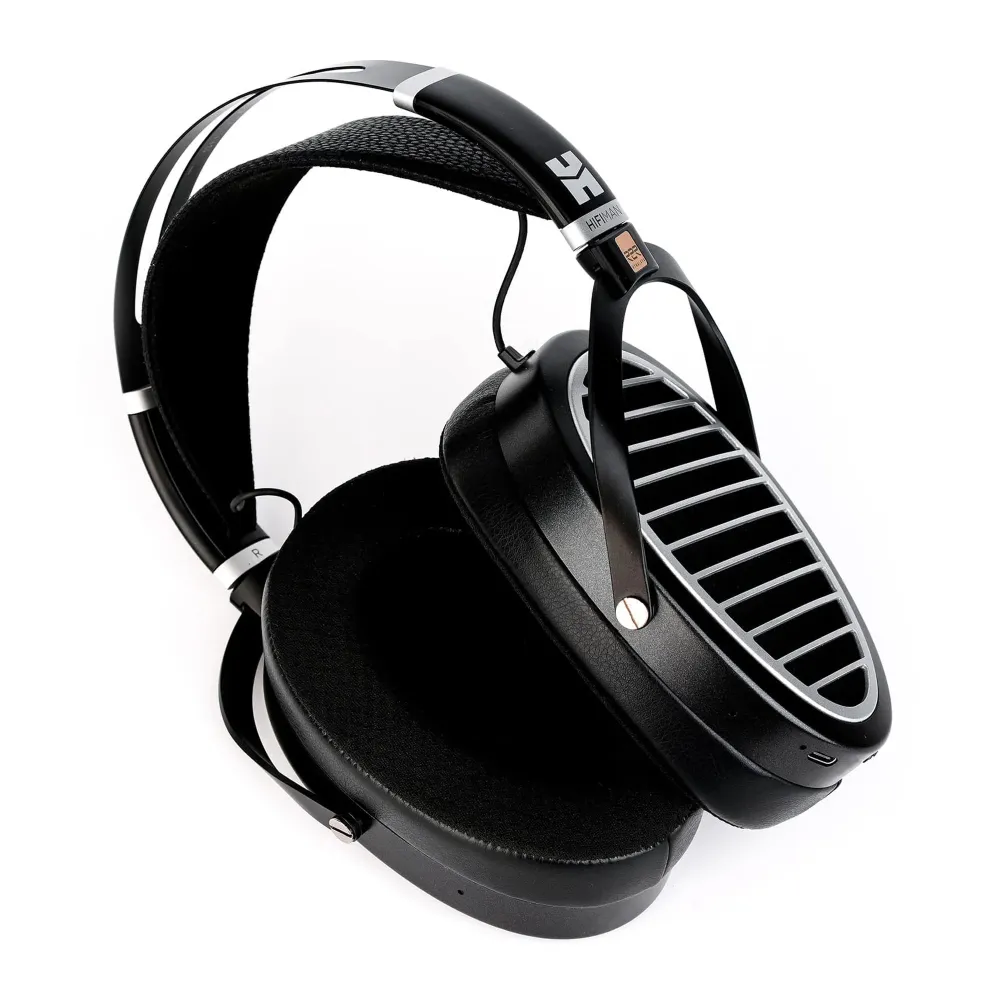 HIFIMAN Ananda BT