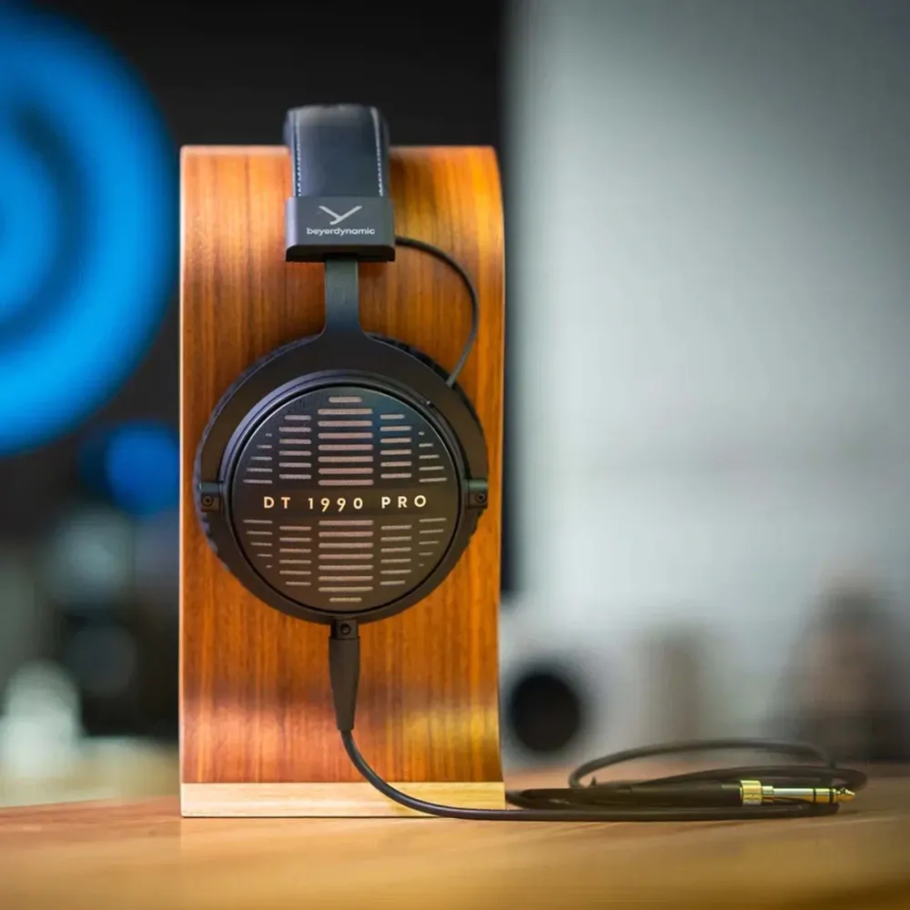 Beyerdynamic DT 1990 PRO