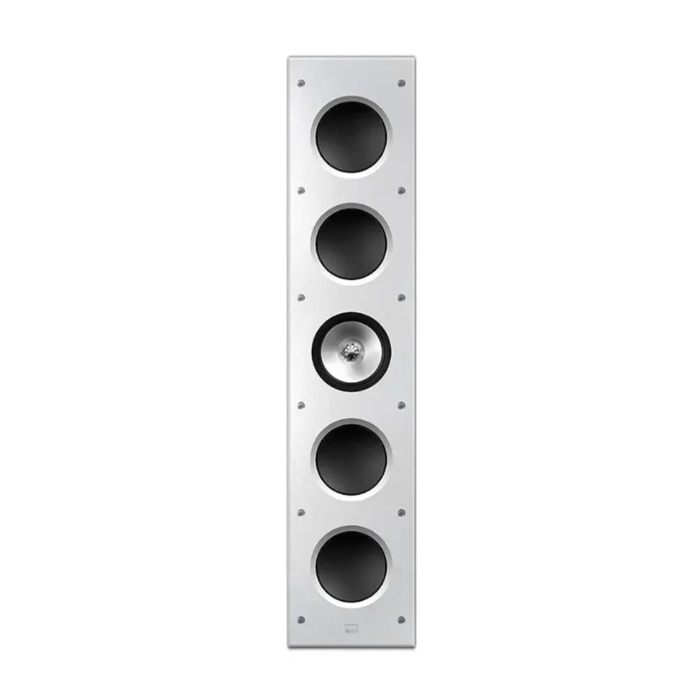 KEF Ci5160RLMeta-THX White