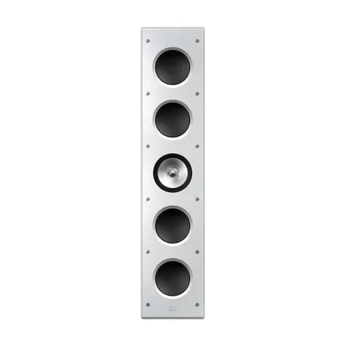 KEF Ci5160RLMeta-THX White