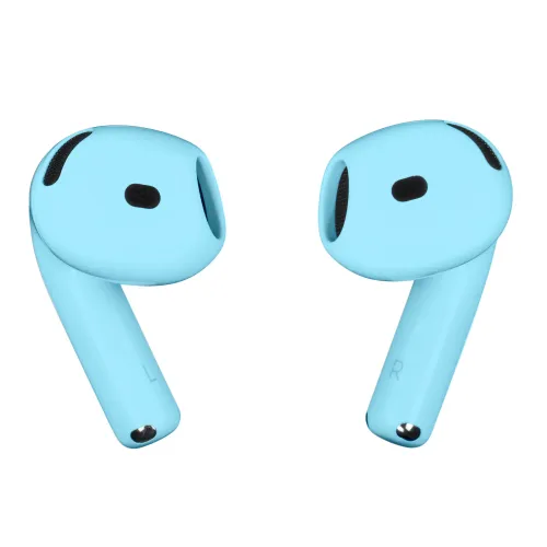 Apple AirPods 4 Cupids Tunes