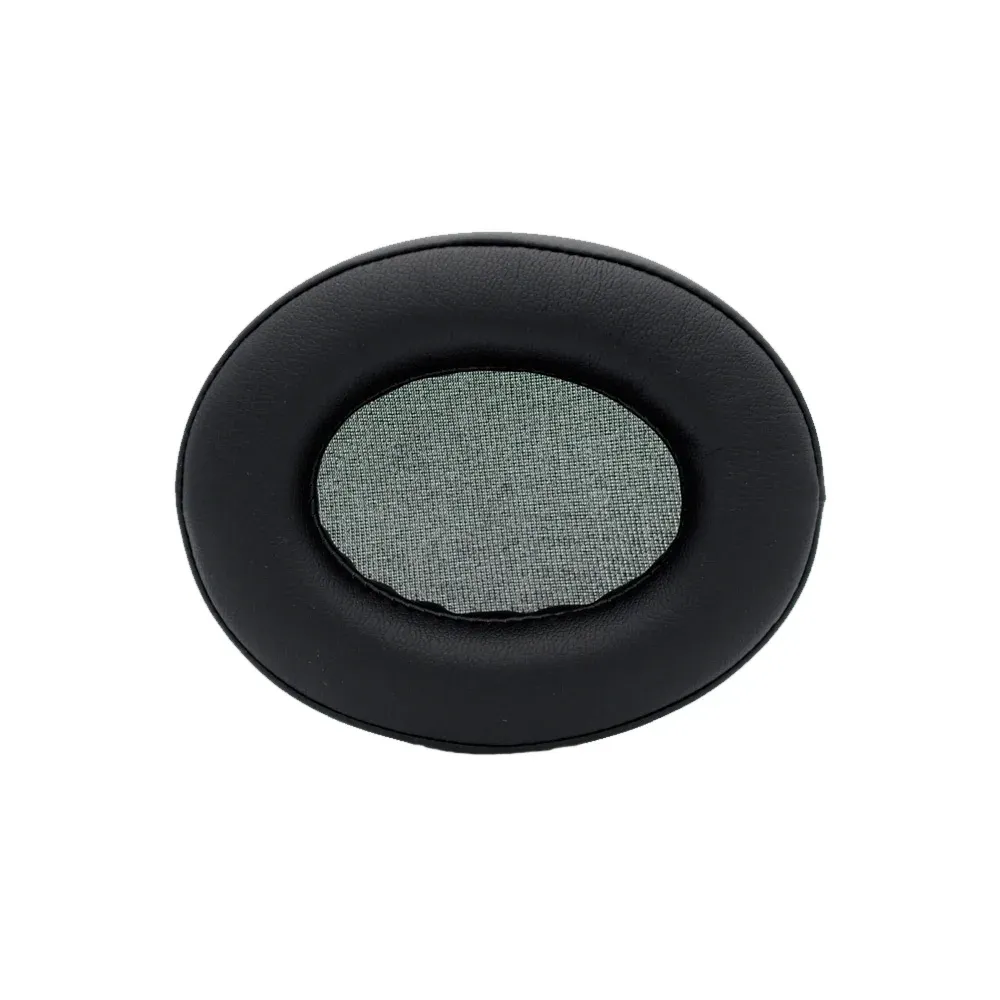 Dekoni Audio Midnight Series for Bose 700