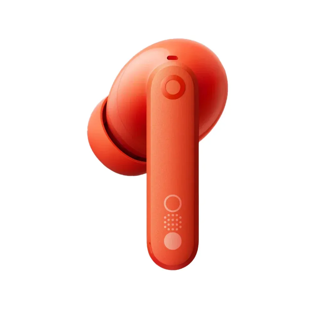 CMF Buds Pro 2 by Nothing Orange