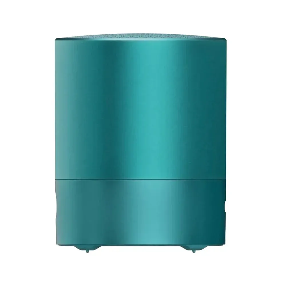 Honor Choice Mini 4W Green