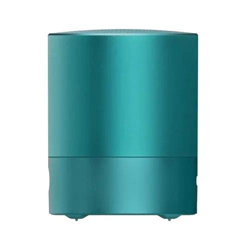 Honor Choice Mini 4W Green