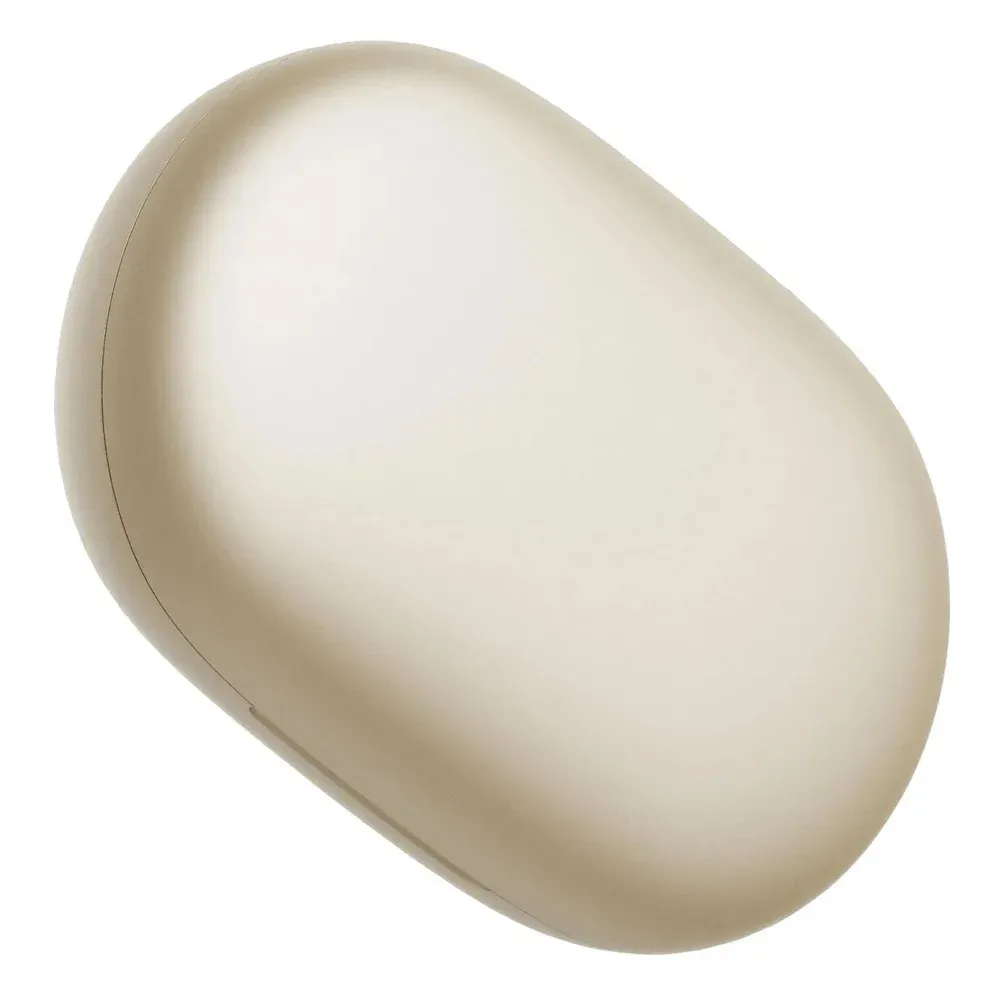 Honor Choice OWS Gold