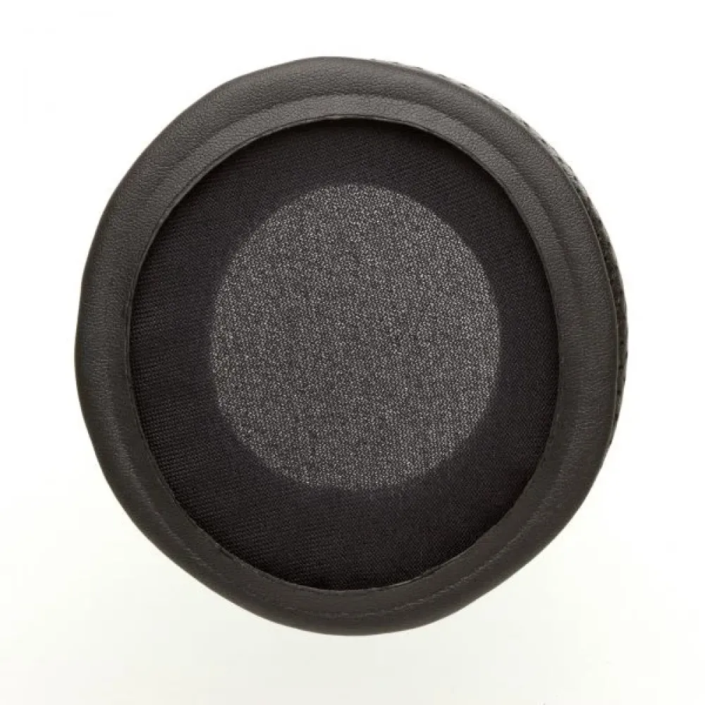 Dekoni Audio Fenestrated Sheepskin Ear Pad Set for Fostex TH900