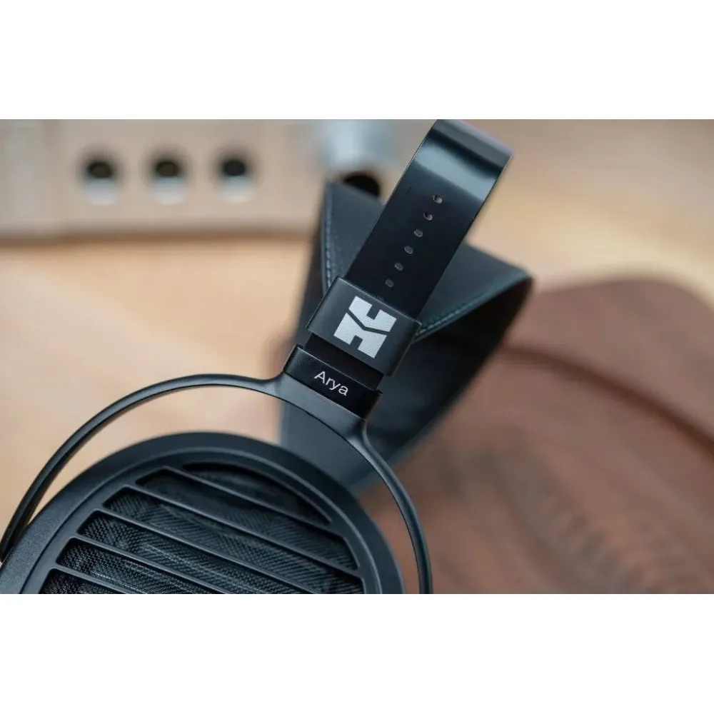 HIFIMAN Arya Stealth Magnets