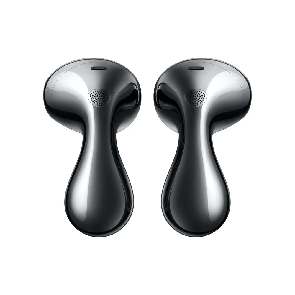 HUAWEI FreeBuds 6 Black