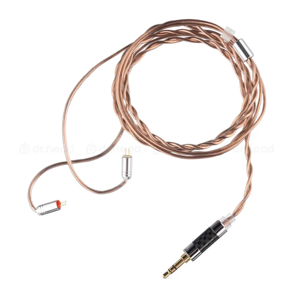 Kinera Freya Emerald Green