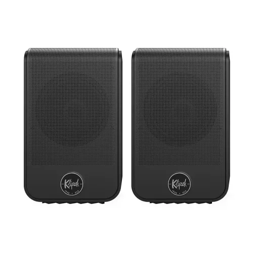 Klipsch Flexus Surround 100 Black