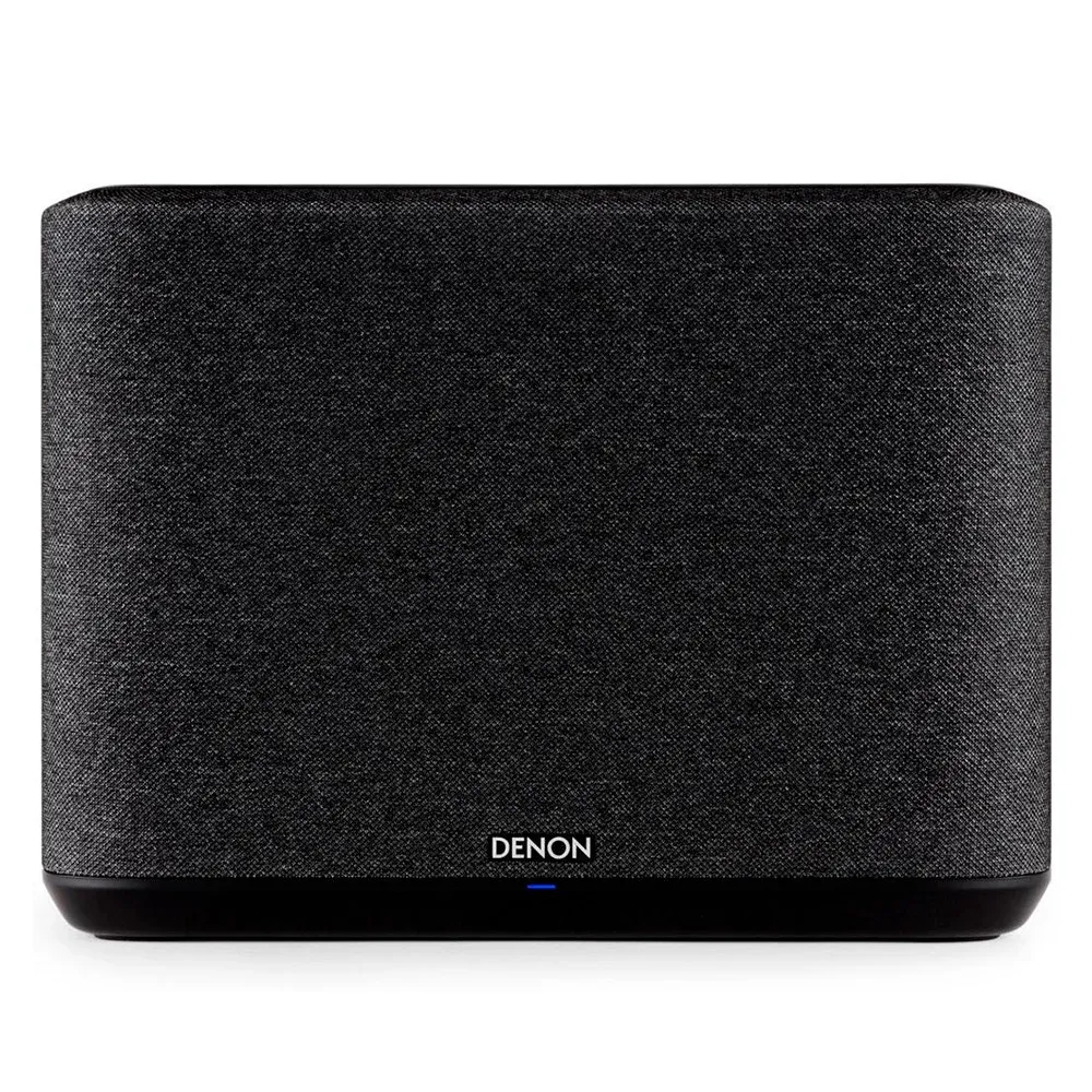 Denon HOME 250 Black