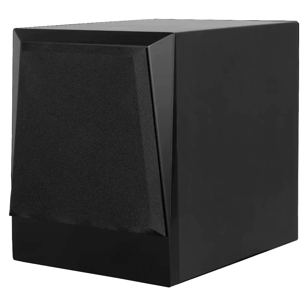 Emotiva Airmotiv XS10