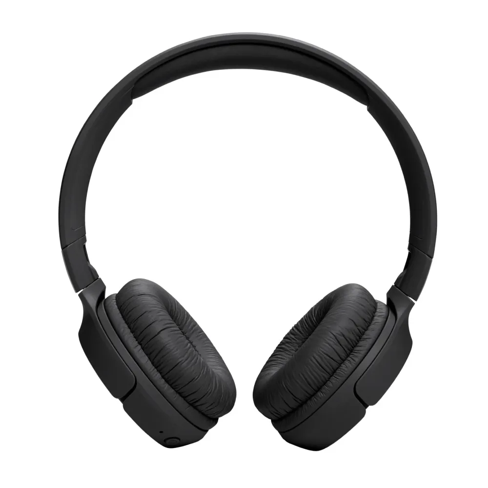 JBL Tune 520BT Black