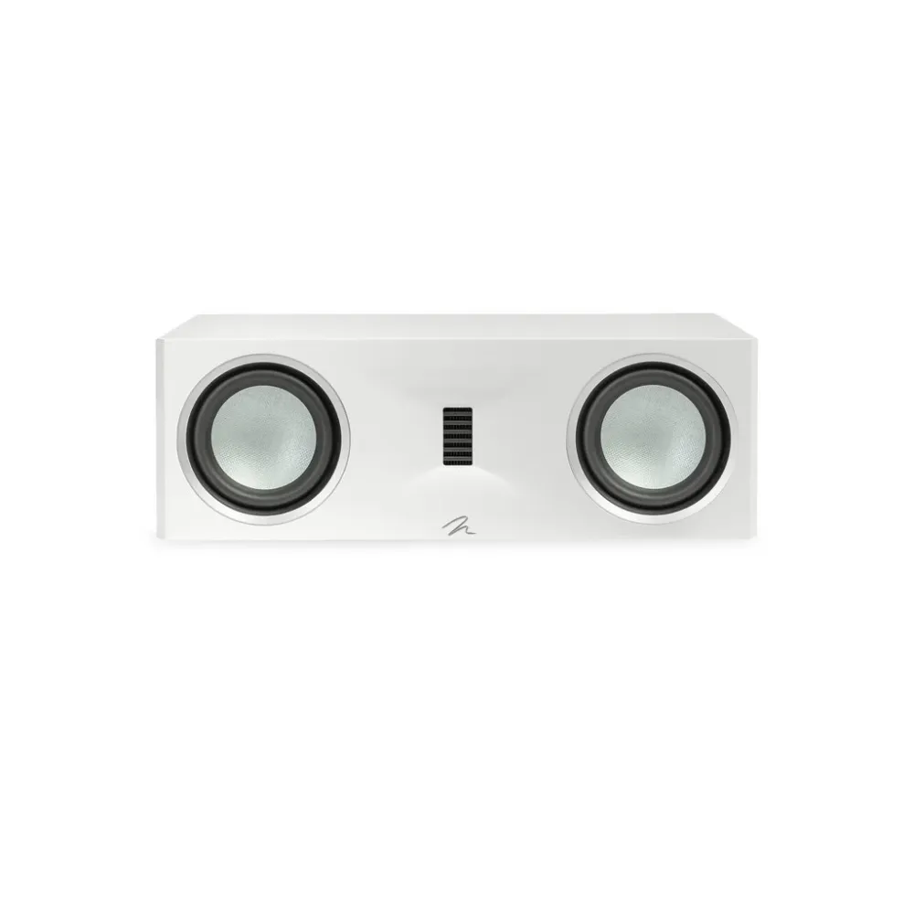 Martin Logan Motion XT C100 Center Satin White