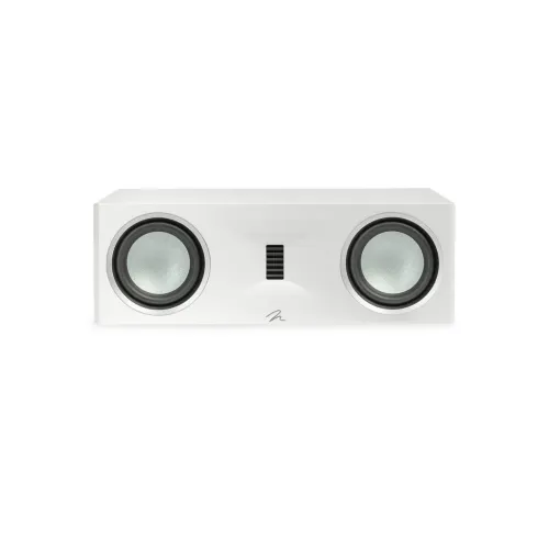 Martin Logan Motion XT C100 Center Satin White