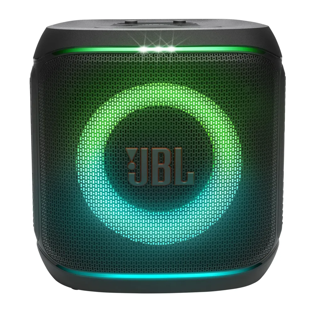 JBL Partybox Encore 2 Black