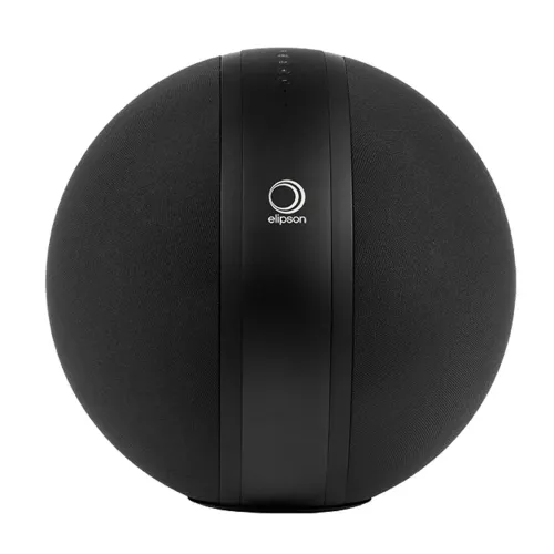 Elipson Planet W35 Xl Black
