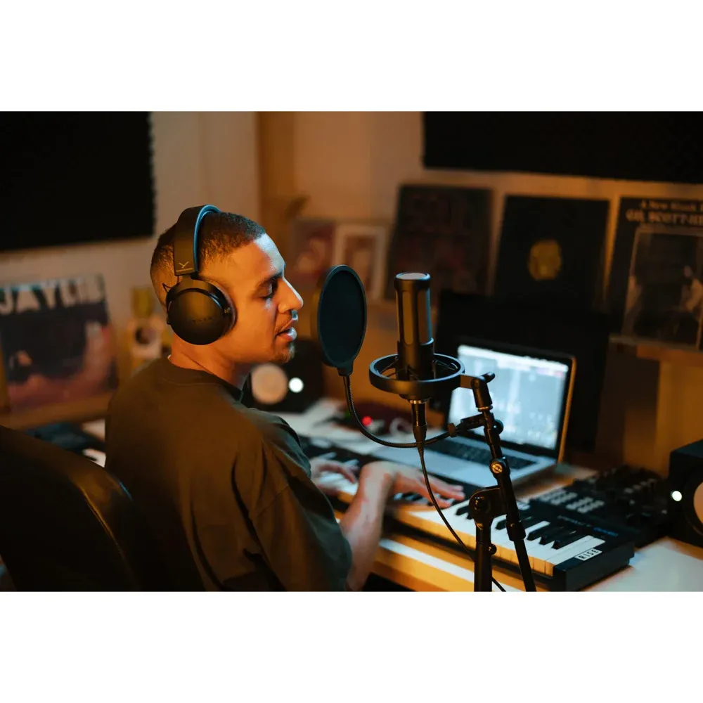 Beyerdynamic DT 700 PRO X